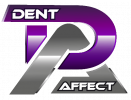 dent-affect-logo